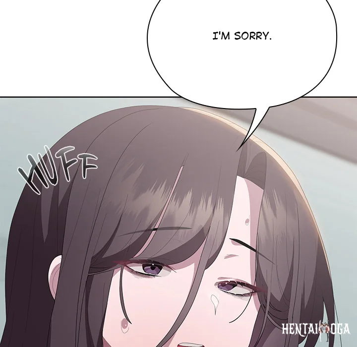 Troublesome Employee Warning (Uncensored) Troublesome Employee Warning (Uncensored) Chapter 50 - Trang 54