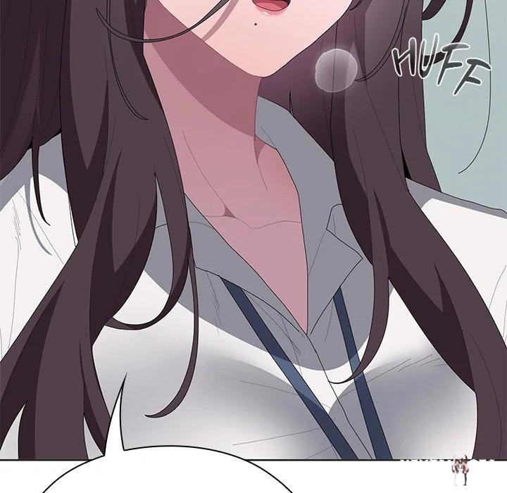 Troublesome Employee Warning (Uncensored) Troublesome Employee Warning (Uncensored) Chapter 50 - Trang 55