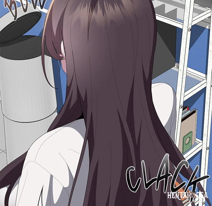 Troublesome Employee Warning (Uncensored) Troublesome Employee Warning (Uncensored) Chapter 50 - Trang 58