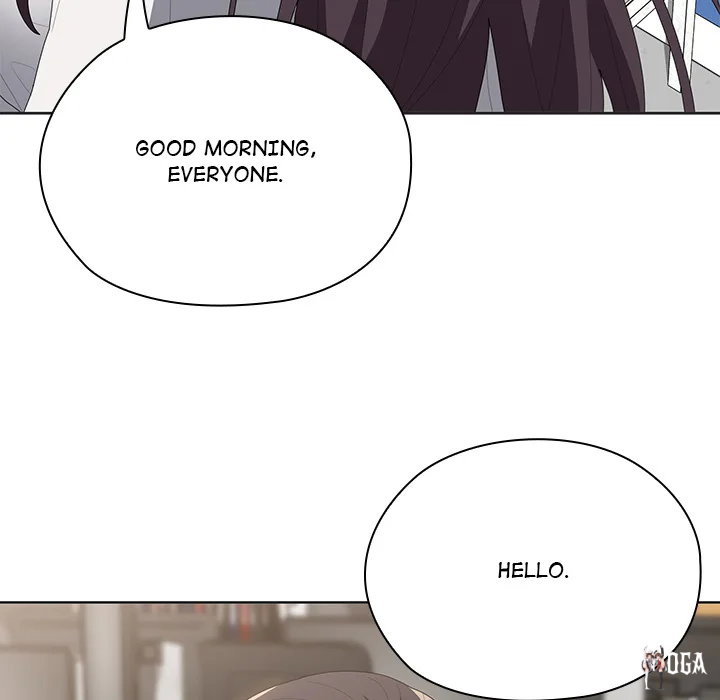 Troublesome Employee Warning (Uncensored) Troublesome Employee Warning (Uncensored) Chapter 50 - Trang 59