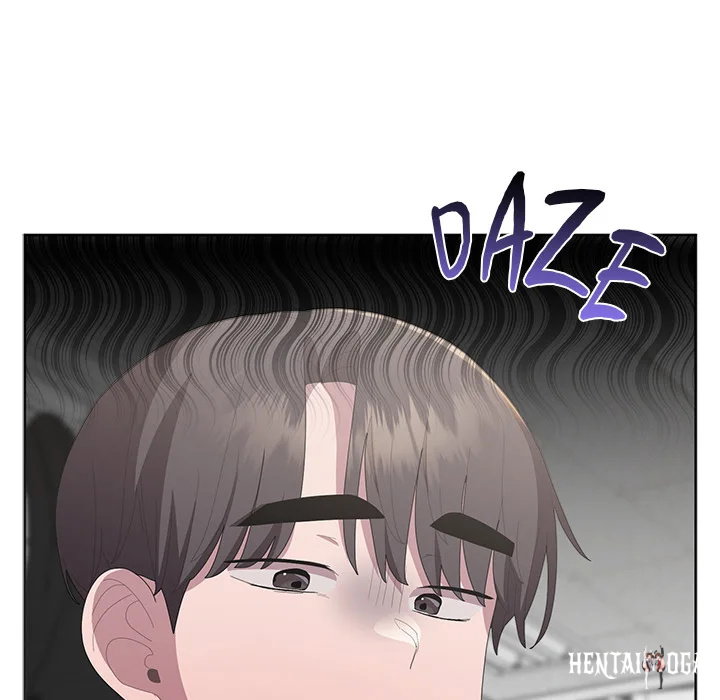 Troublesome Employee Warning (Uncensored) Troublesome Employee Warning (Uncensored) Chapter 50 - Trang 6