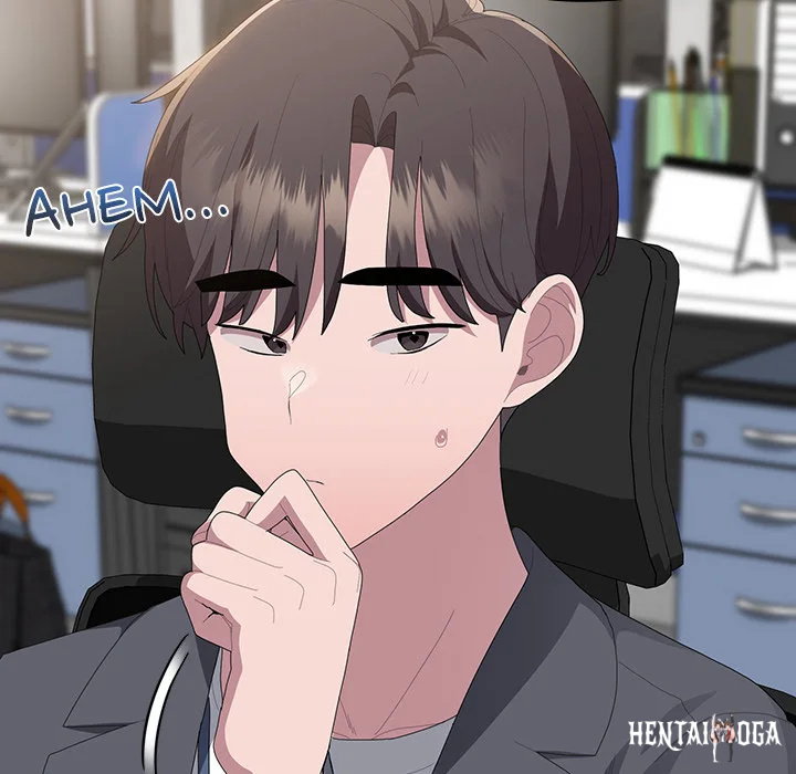 Troublesome Employee Warning (Uncensored) Troublesome Employee Warning (Uncensored) Chapter 50 - Trang 60