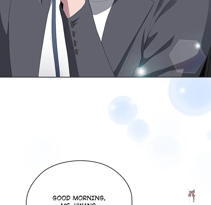 Troublesome Employee Warning (Uncensored) Troublesome Employee Warning (Uncensored) Chapter 50 - Trang 61