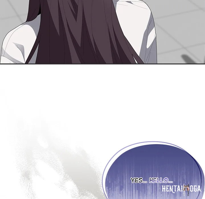 Troublesome Employee Warning (Uncensored) Troublesome Employee Warning (Uncensored) Chapter 50 - Trang 63