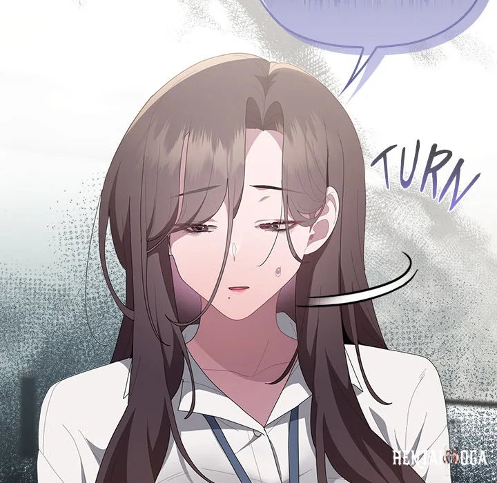 Troublesome Employee Warning (Uncensored) Troublesome Employee Warning (Uncensored) Chapter 50 - Trang 64