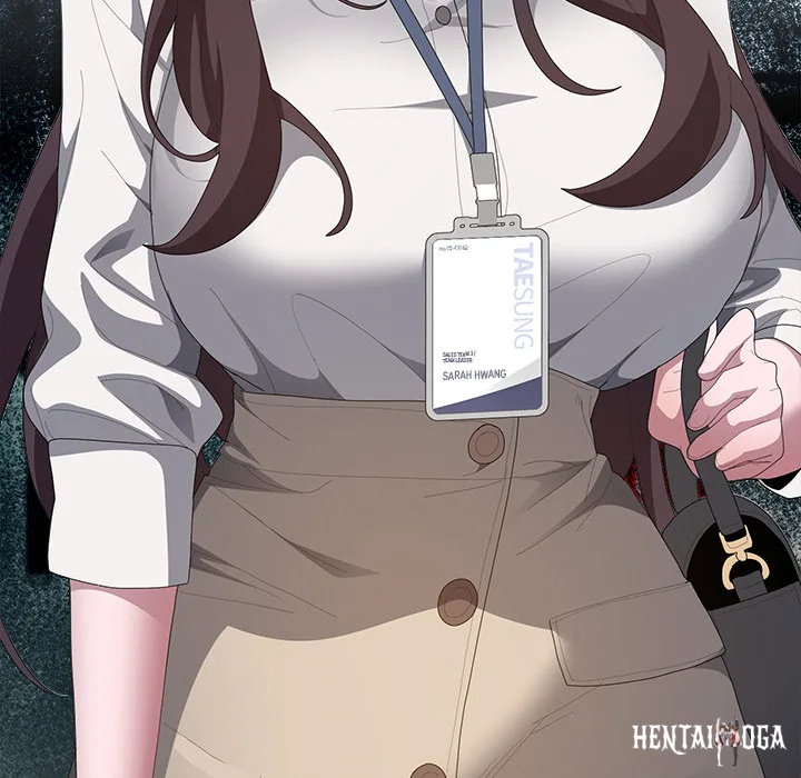 Troublesome Employee Warning (Uncensored) Troublesome Employee Warning (Uncensored) Chapter 50 - Trang 65