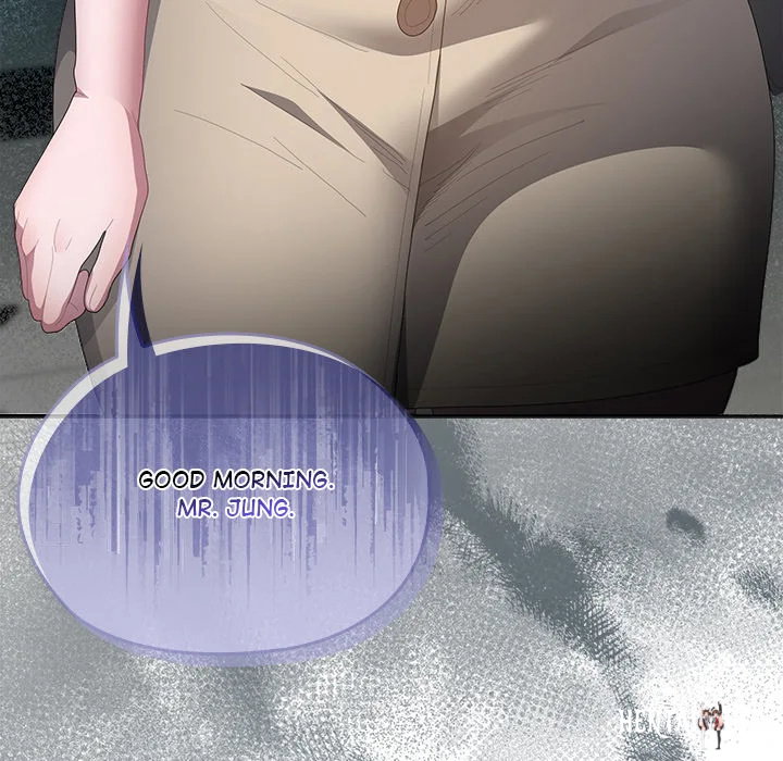 Troublesome Employee Warning (Uncensored) Troublesome Employee Warning (Uncensored) Chapter 50 - Trang 66