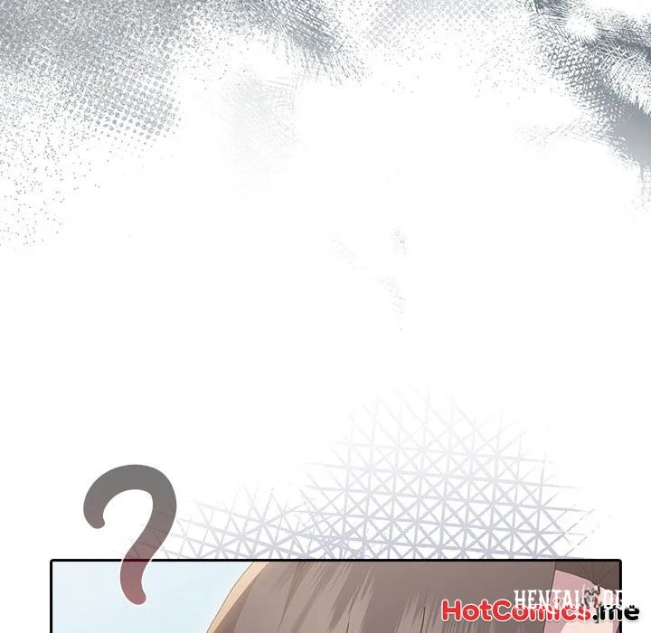 Troublesome Employee Warning (Uncensored) Troublesome Employee Warning (Uncensored) Chapter 50 - Trang 67