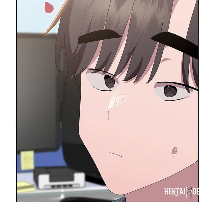 Troublesome Employee Warning (Uncensored) Troublesome Employee Warning (Uncensored) Chapter 50 - Trang 68