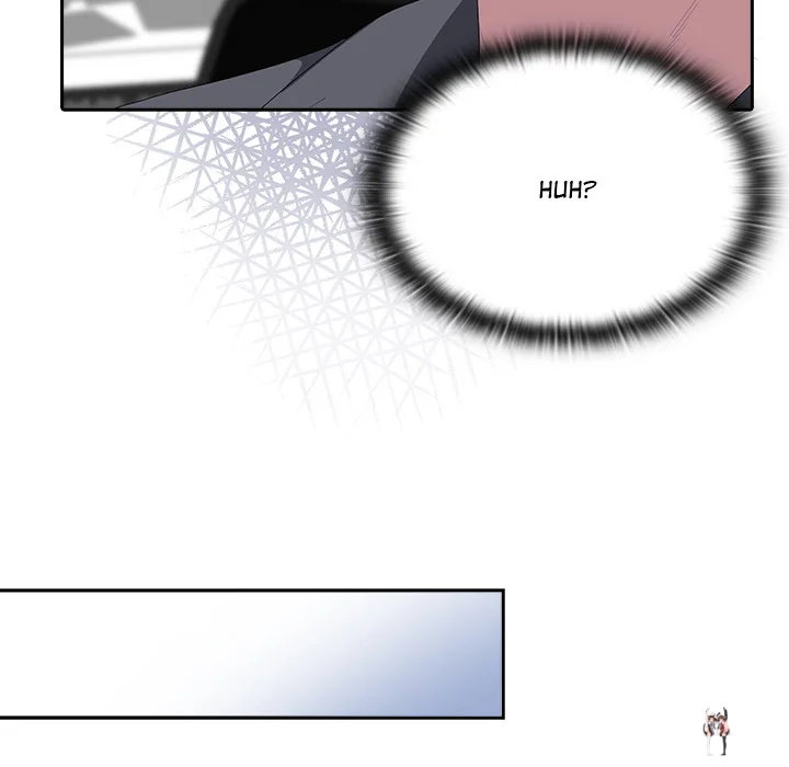 Troublesome Employee Warning (Uncensored) Troublesome Employee Warning (Uncensored) Chapter 50 - Trang 69