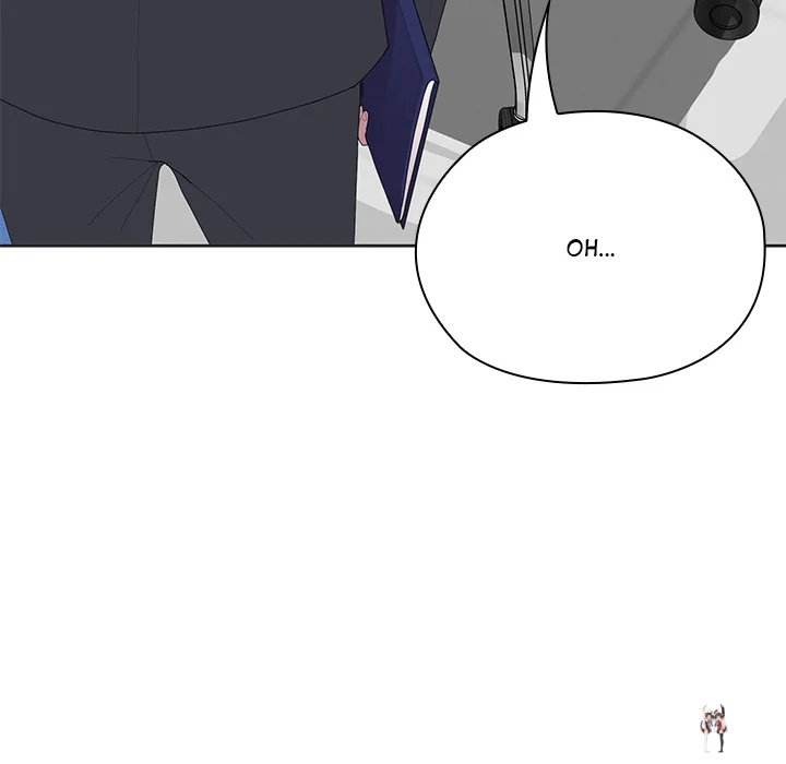 Troublesome Employee Warning (Uncensored) Troublesome Employee Warning (Uncensored) Chapter 50 - Trang 72