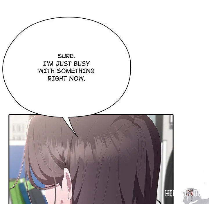 Troublesome Employee Warning (Uncensored) Troublesome Employee Warning (Uncensored) Chapter 50 - Trang 73