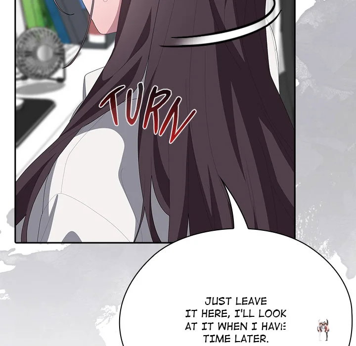 Troublesome Employee Warning (Uncensored) Troublesome Employee Warning (Uncensored) Chapter 50 - Trang 74