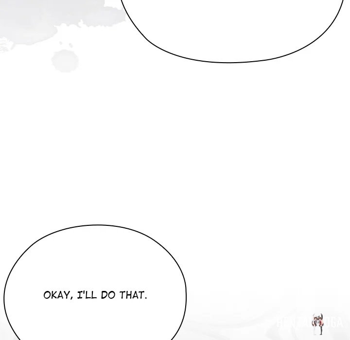 Troublesome Employee Warning (Uncensored) Troublesome Employee Warning (Uncensored) Chapter 50 - Trang 75