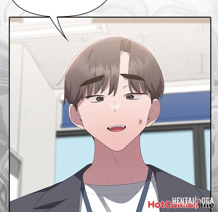 Troublesome Employee Warning (Uncensored) Troublesome Employee Warning (Uncensored) Chapter 50 - Trang 76