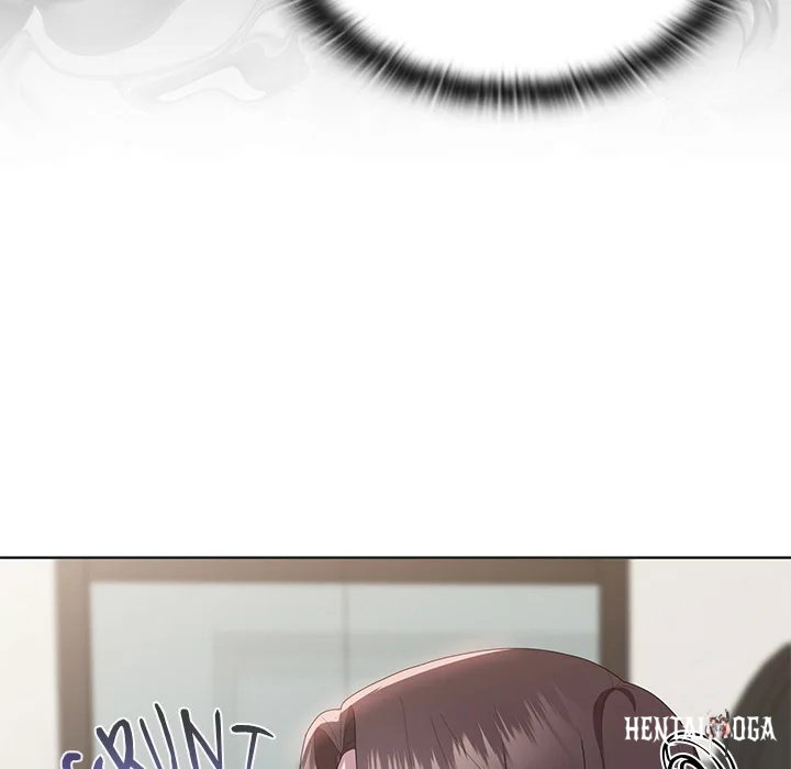 Troublesome Employee Warning (Uncensored) Troublesome Employee Warning (Uncensored) Chapter 50 - Trang 78