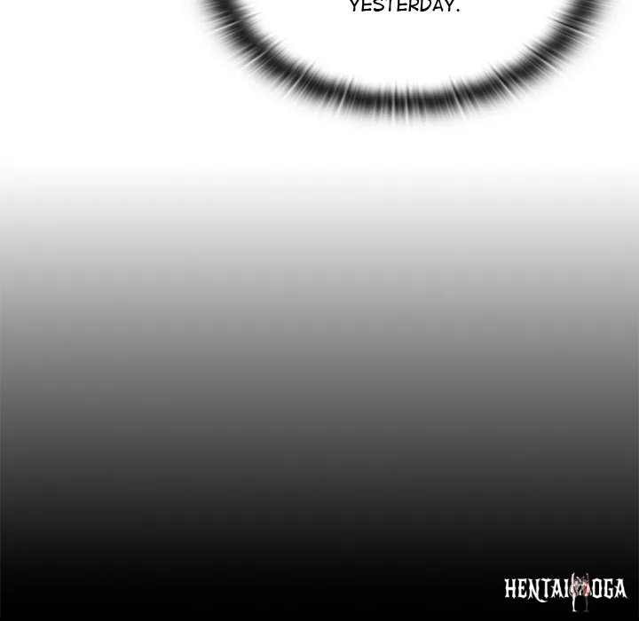 Troublesome Employee Warning (Uncensored) Troublesome Employee Warning (Uncensored) Chapter 50 - Trang 8