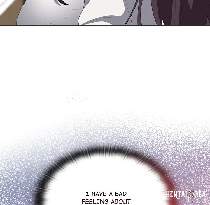 Troublesome Employee Warning (Uncensored) Troublesome Employee Warning (Uncensored) Chapter 50 - Trang 80