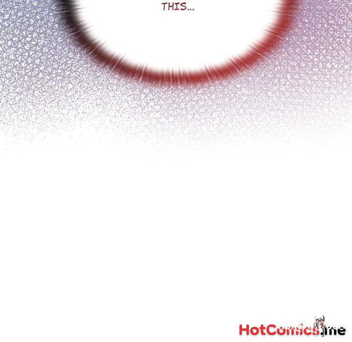 Troublesome Employee Warning (Uncensored) Troublesome Employee Warning (Uncensored) Chapter 50 - Trang 81