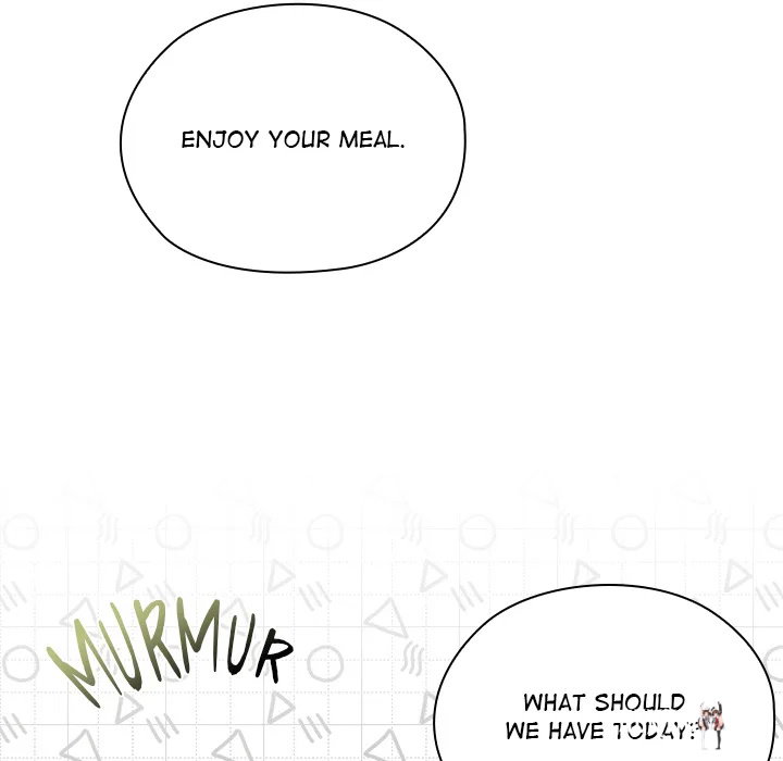 Troublesome Employee Warning (Uncensored) Troublesome Employee Warning (Uncensored) Chapter 50 - Trang 83