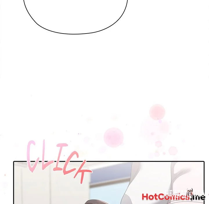 Troublesome Employee Warning (Uncensored) Troublesome Employee Warning (Uncensored) Chapter 50 - Trang 86