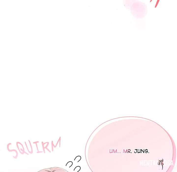 Troublesome Employee Warning (Uncensored) Troublesome Employee Warning (Uncensored) Chapter 50 - Trang 88