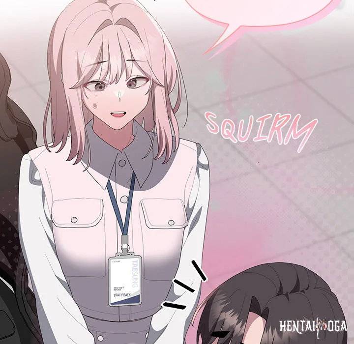 Troublesome Employee Warning (Uncensored) Troublesome Employee Warning (Uncensored) Chapter 50 - Trang 89