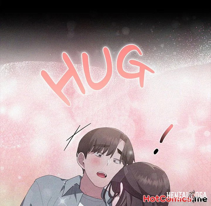 Troublesome Employee Warning (Uncensored) Troublesome Employee Warning (Uncensored) Chapter 50 - Trang 9