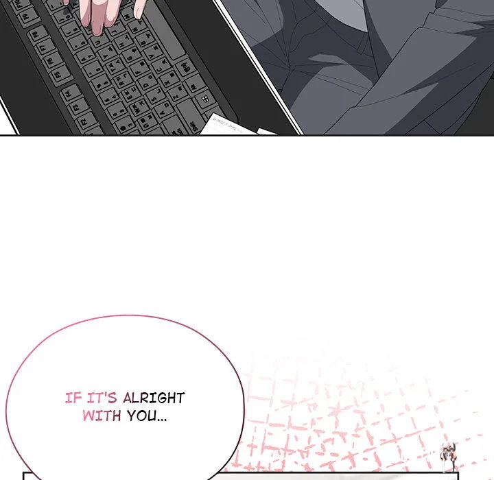 Troublesome Employee Warning (Uncensored) Troublesome Employee Warning (Uncensored) Chapter 50 - Trang 91