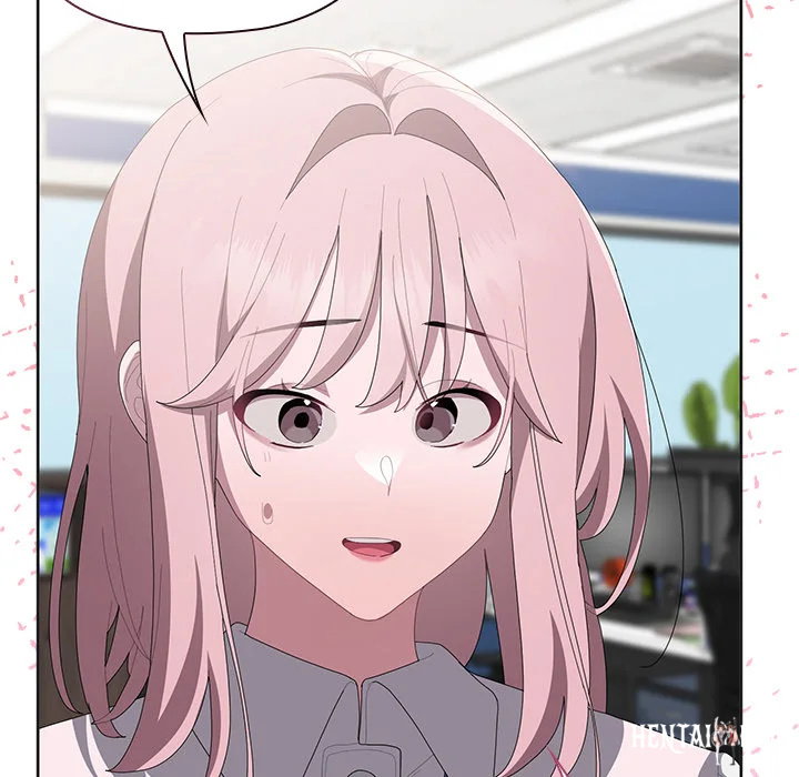 Troublesome Employee Warning (Uncensored) Troublesome Employee Warning (Uncensored) Chapter 50 - Trang 92