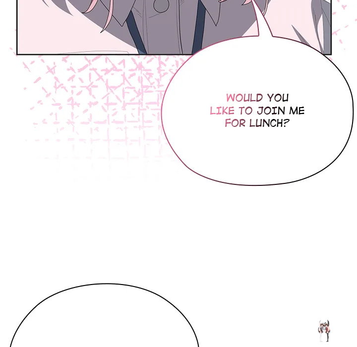 Troublesome Employee Warning (Uncensored) Troublesome Employee Warning (Uncensored) Chapter 50 - Trang 93