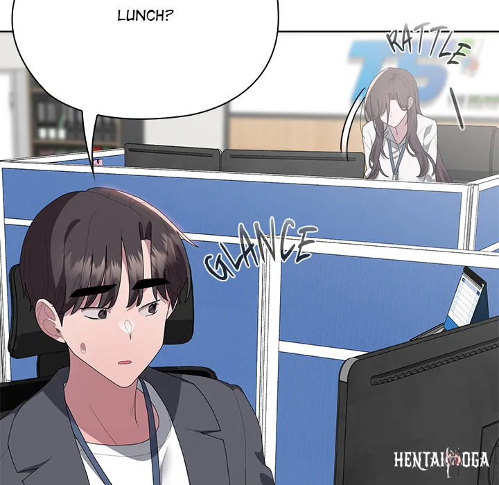 Troublesome Employee Warning (Uncensored) Troublesome Employee Warning (Uncensored) Chapter 50 - Trang 94