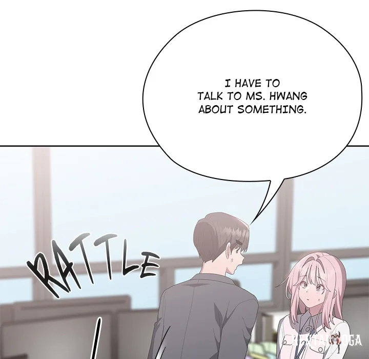 Troublesome Employee Warning (Uncensored) Troublesome Employee Warning (Uncensored) Chapter 50 - Trang 96