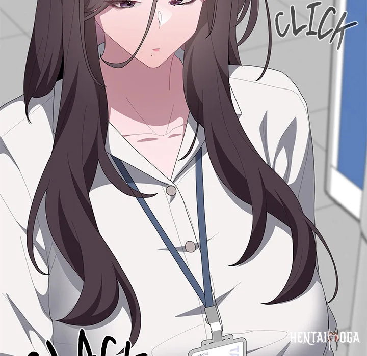 Troublesome Employee Warning (Uncensored) Troublesome Employee Warning (Uncensored) Chapter 50 - Trang 98