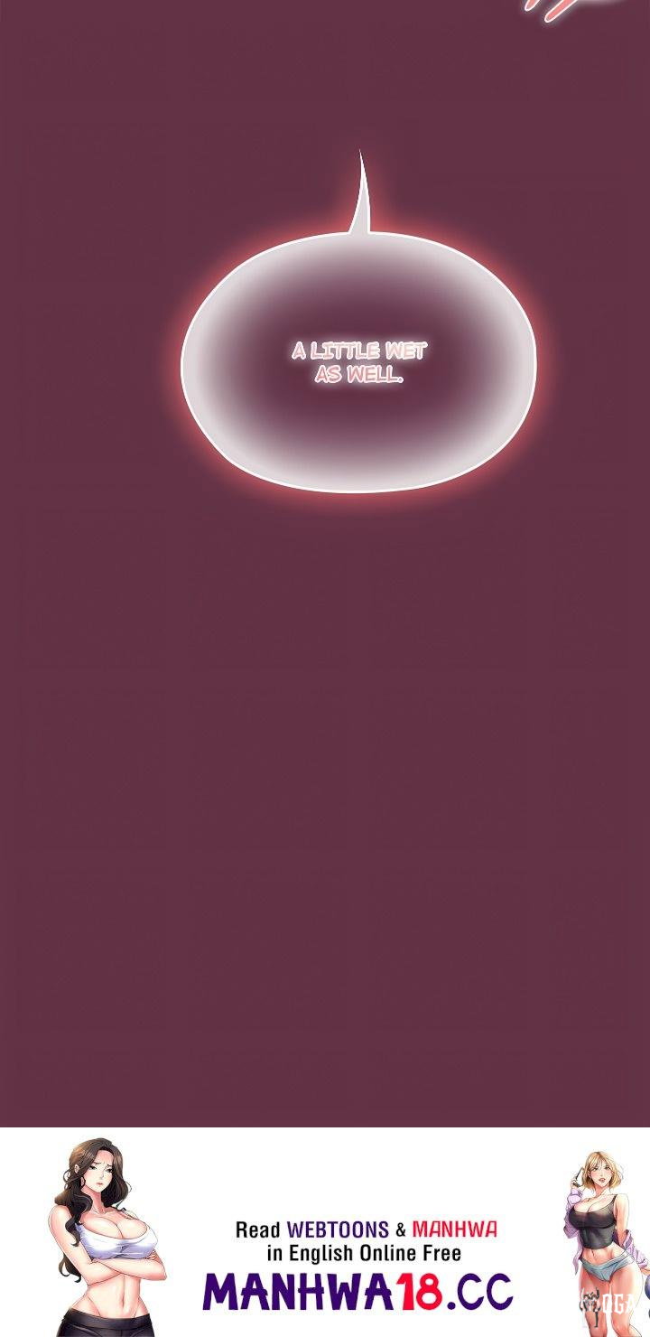 Troublesome Employee Warning (Uncensored) Troublesome Employee Warning (Uncensored) Chapter 51 - Página 26