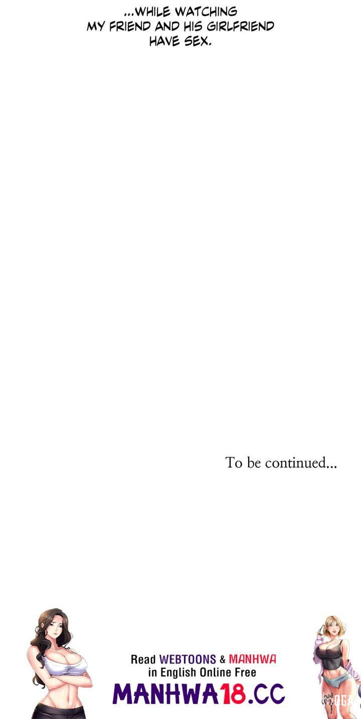 True or False? (Uncensored) True or False? (Uncensored) Chapter 82 - Page 7