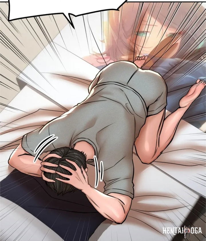 True or False? (Uncensored) True or False? (Uncensored) Chapter 78 - Page 10