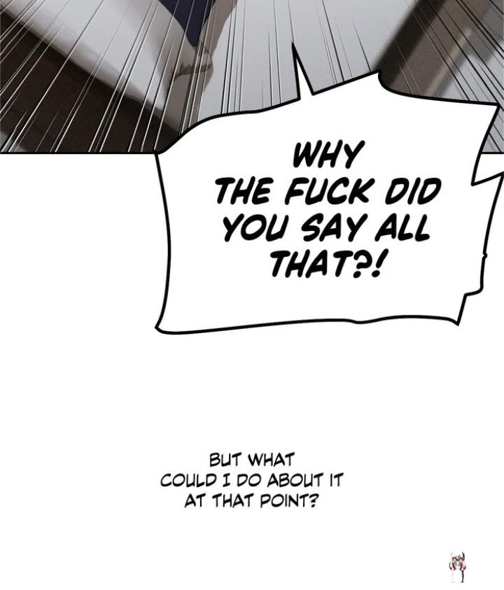 True or False? (Uncensored) True or False? (Uncensored) Chapter 78 - Page 11