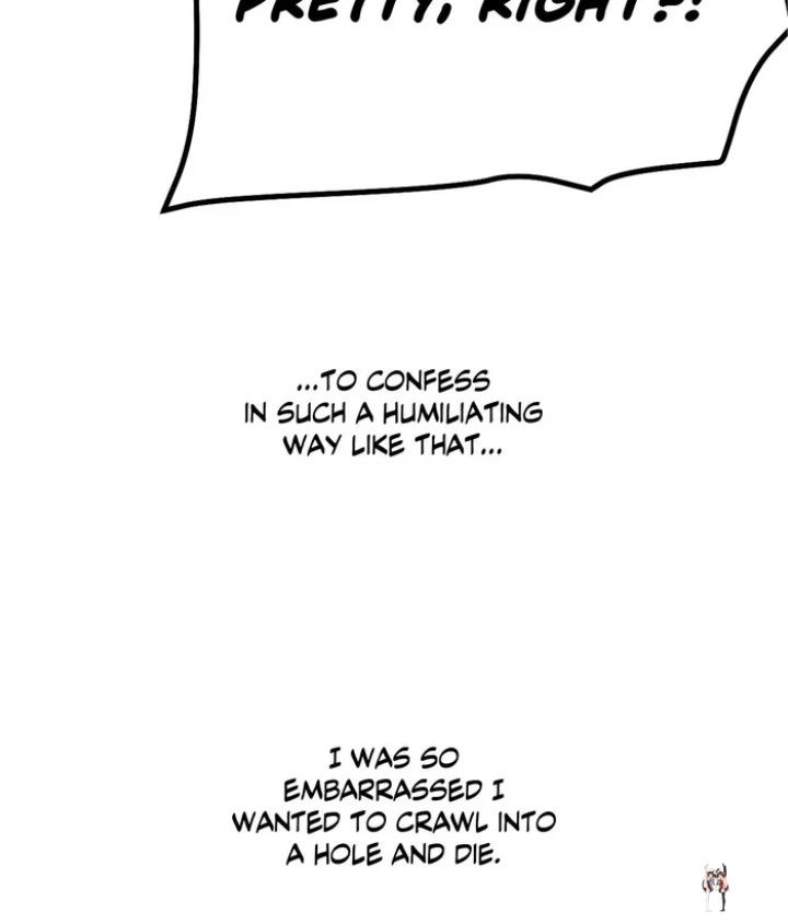 True or False? (Uncensored) True or False? (Uncensored) Chapter 78 - Page 15