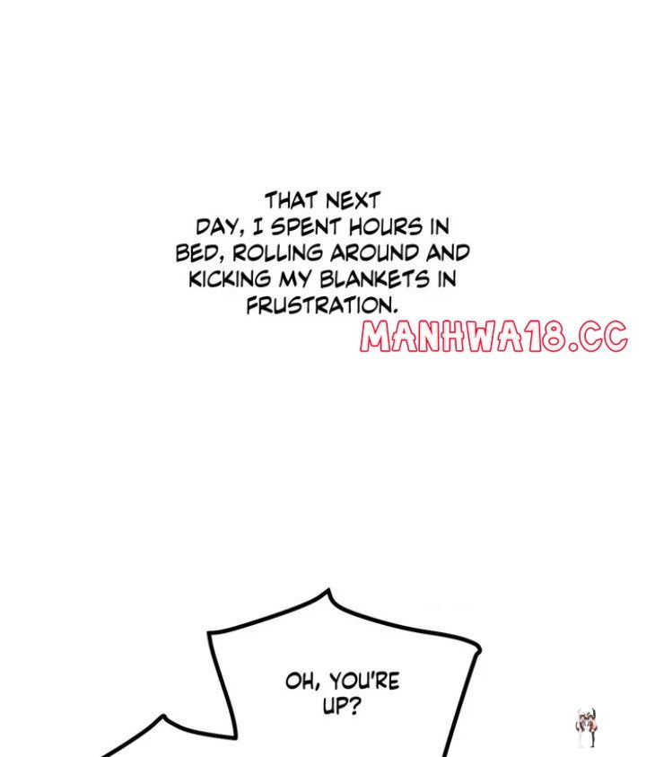 True or False? (Uncensored) True or False? (Uncensored) Chapter 78 - Page 16