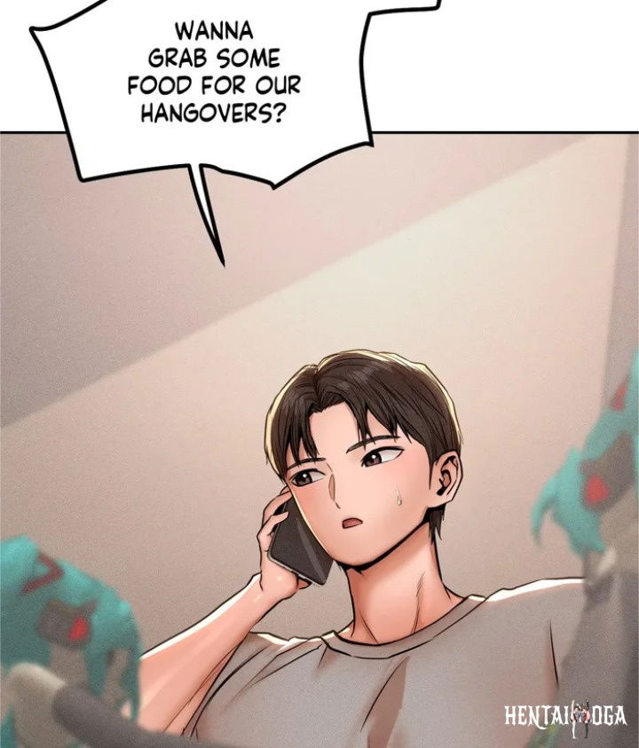 True or False? (Uncensored) True or False? (Uncensored) Chapter 78 - Page 17