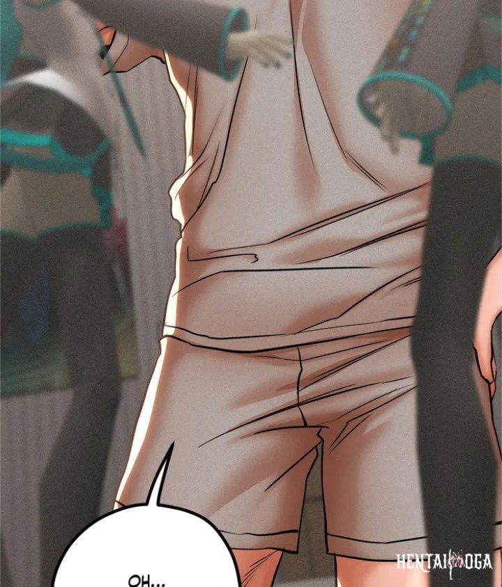 True or False? (Uncensored) True or False? (Uncensored) Chapter 78 - Page 18