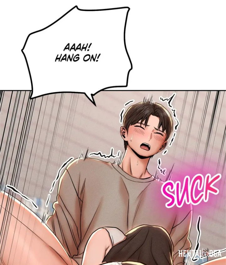 True or False? (Uncensored) True or False? (Uncensored) Chapter 78 - Page 34