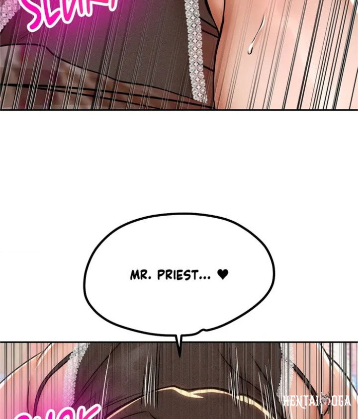 True or False? (Uncensored) True or False? (Uncensored) Chapter 78 - Page 36