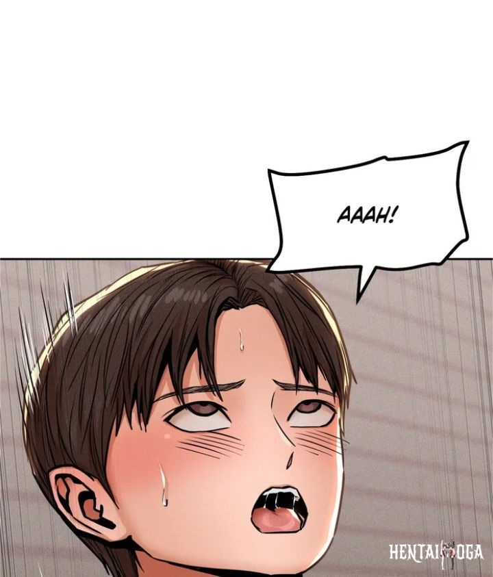 True or False? (Uncensored) True or False? (Uncensored) Chapter 78 - Page 39