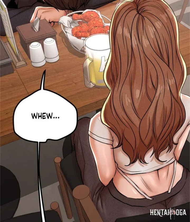 True or False? (Uncensored) True or False? (Uncensored) Chapter 78 - Page 4