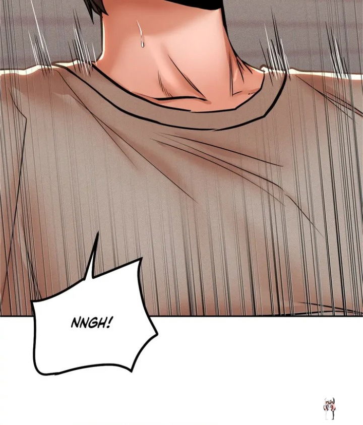 True or False? (Uncensored) True or False? (Uncensored) Chapter 78 - Page 40