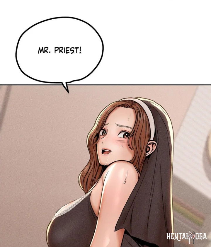 True or False? (Uncensored) True or False? (Uncensored) Chapter 78 - Page 44