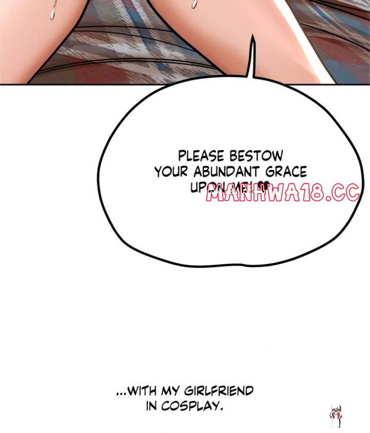 True or False? (Uncensored) True or False? (Uncensored) Chapter 78 - Page 46