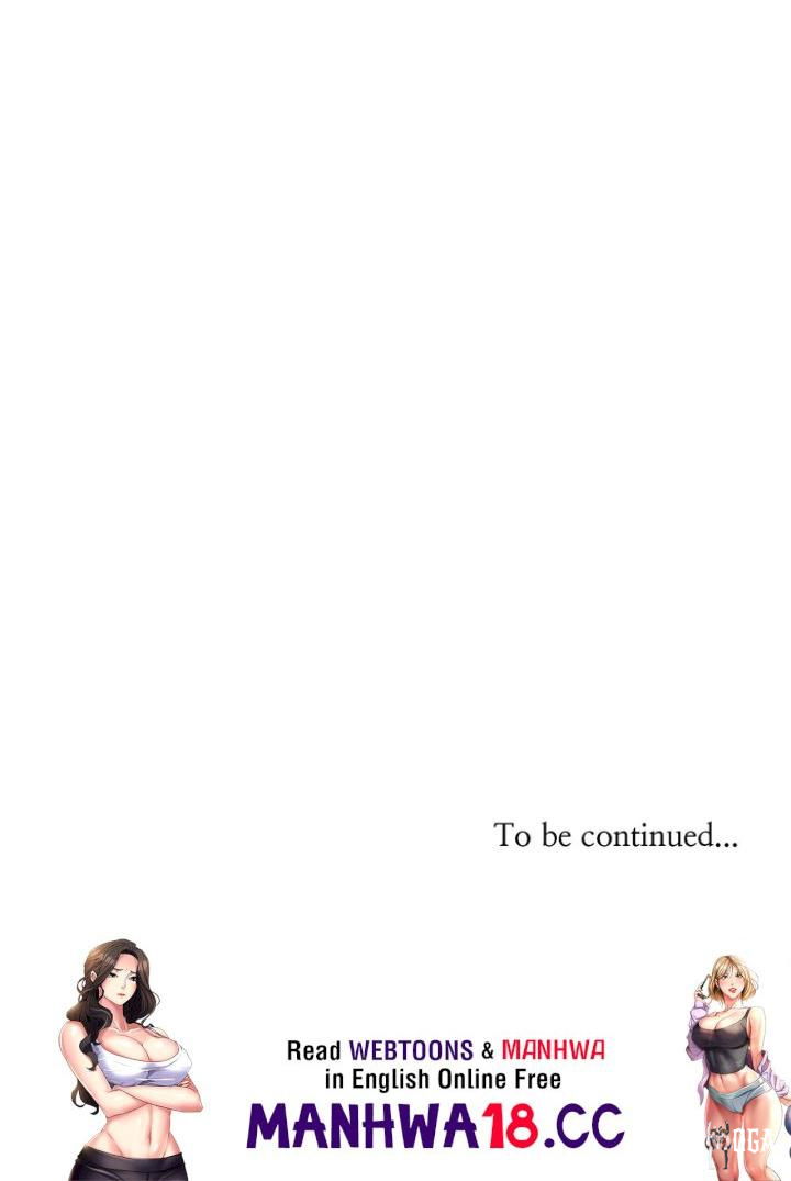 True or False? (Uncensored) True or False? (Uncensored) Chapter 78 - Page 47